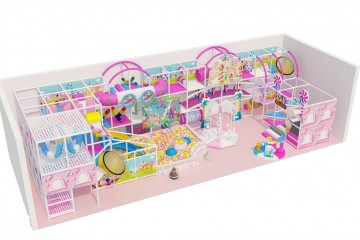 Soft Play Equipment Europe Soft Play Equipment Europe