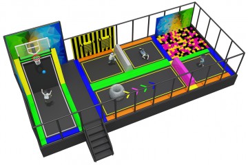 where to buy a trampoline where to buy a trampoline