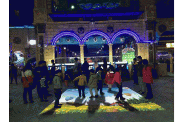 Project Games Project Games