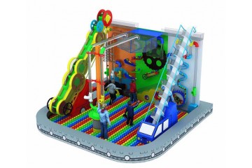 Wall Game For Toddler Playground  Wall Game For Toddler Playground