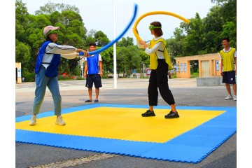 Team Building Toys Team Building Toys