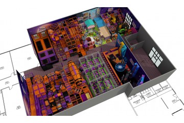 baby indoor playground  baby indoor playground