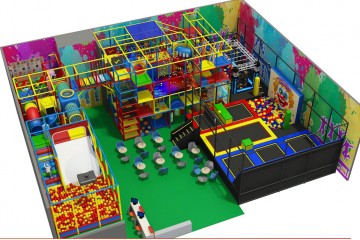 baby soft play baby soft play