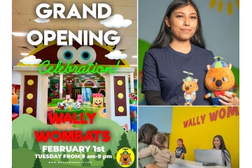 indoor play indoor play