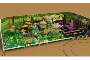 indoor play areas near me  indoor play areas near me
