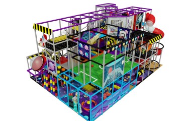 indoor play centre  indoor play centre