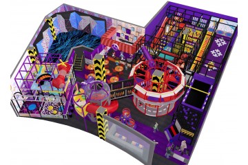 indoor play centres  indoor play centres