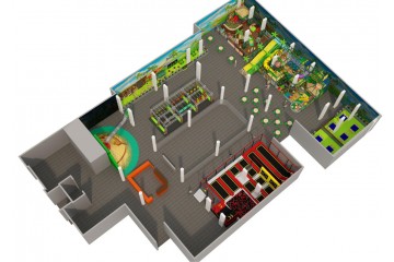 indoor play centres  indoor play centres