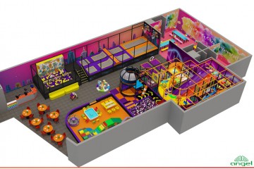 indoor play equipment  indoor play equipment