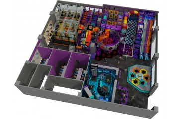 indoor play equipment  indoor play equipment