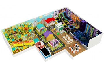 indoor play places  indoor play places