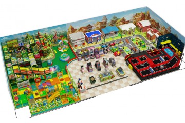 indoor playground equipment  indoor playground equipment