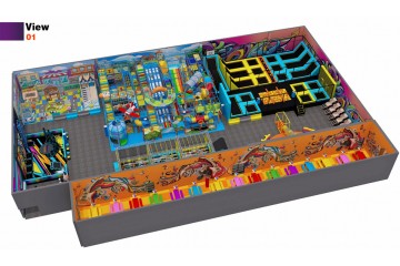 indoor playground equipment for sale  indoor playground equipment for sale