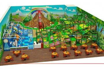 indoor playground equipment for toddlers  indoor playground equipment for toddlers