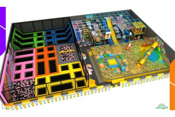 indoor playground for kids  indoor playground for kids