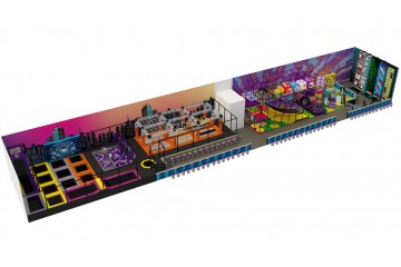 indoor playground fun  indoor playground fun