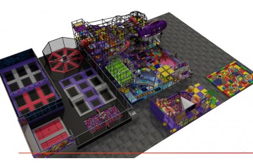 indoor playground london  indoor playground london