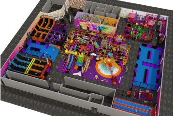 indoor playground markham  indoor playground markham