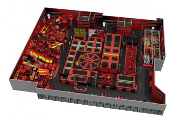 indoor playground miami indoor playground miami