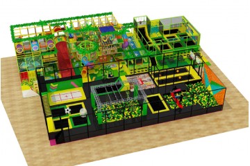 indoor playground scarborough  indoor playground scarborough