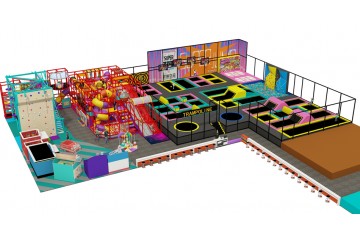 indoor playground toronto  indoor playground toronto