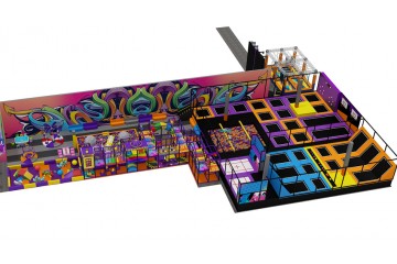 indoor playground vaughan  indoor playground vaughan
