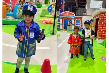 indoor playgrounds indoor playgrounds