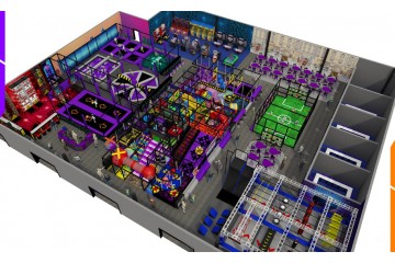 indoor playhouse indoor playhouse