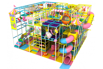 indoor soft play  indoor soft play
