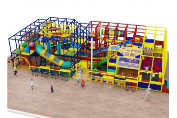 indoor toddler activities