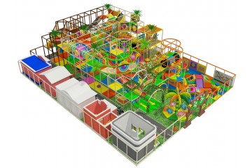 inside playground   inside playground