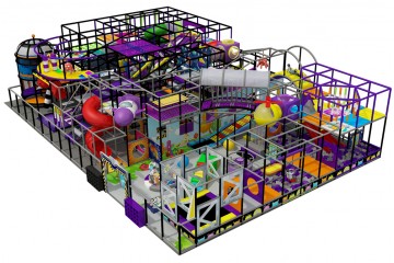 kids indoor playground  kids indoor playground