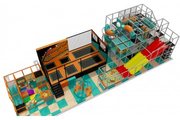 kids indoor playground equipment  kids indoor playground equipment