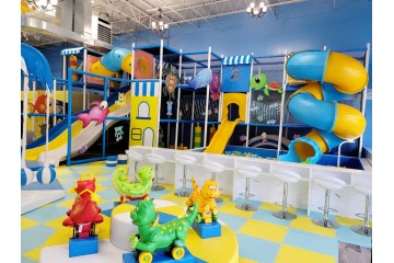 play centre  play centre