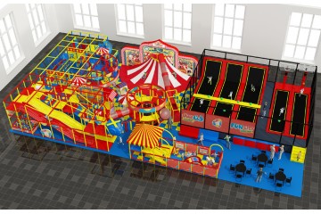 playground equipment playground equipment