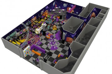 playground indoor  playground indoor