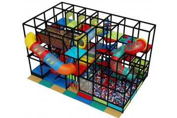 playground sets for sale  playground sets for sale