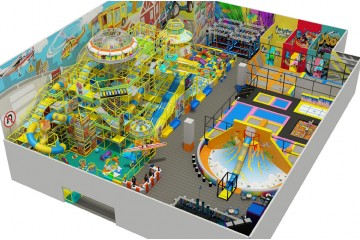 playgrounds for sale  playgrounds for sale