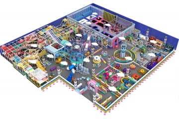 playgrounds for sale  playgrounds for sale