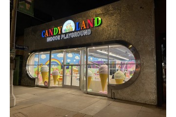 soft play equipment soft play equipment