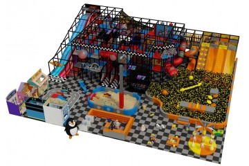 soft play equipment soft play equipment