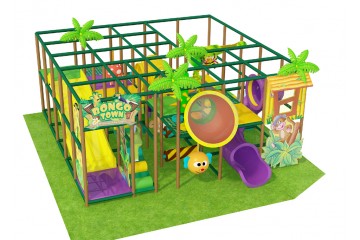 Baby Playground Company Baby Playground Company