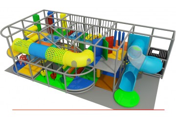 Children Playground Company Children Playground Company