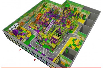 indoor play places  indoor play places