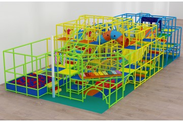 indoor play structures  indoor play structures