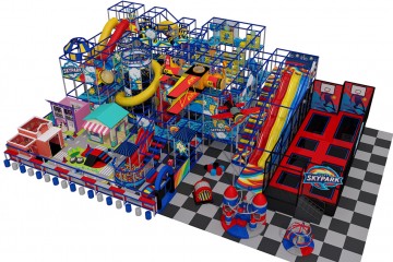 indoor playground for kids  indoor playground for kids