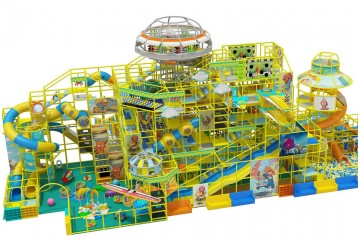 indoor soft play  indoor soft play