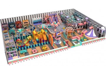 indoor toddler activities indoor toddler activities