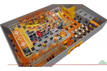 Indoors Play Europe Indoors Play Europe