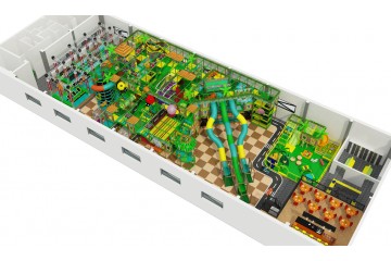 Irish Playground Equipment Irish Playground Equipment